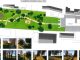 Cassano parco Usuelli progetto