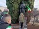 Ferno Samarate Gallarate ricordo