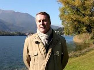 Verbania Distretto turismo Gaiardelli