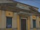 Gallarate asili aumenti retta