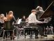 Gallarate concerti conservatorio 2026