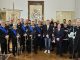 Gallarate polizia locale comandante