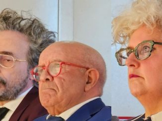 Gallarate sostituzione longobardi simeoni