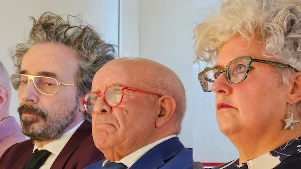 Gallarate sostituzione longobardi simeoni