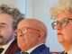 Gallarate sostituzione longobardi simeoni