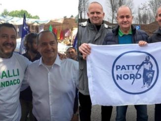 Galli nord grimoldi