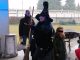 Albizzate Gallarate Befana appuntamenti