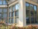 Gallarate co housing anziani