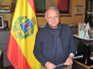Somma lombardo guido colombo