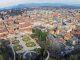 Varese qualità aria Legambiente