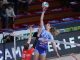 Novara Igor volley Perugia