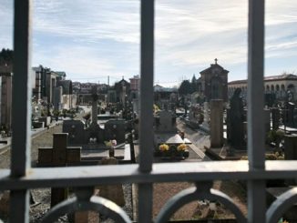 arsago cremazioni ampliamento cimitero