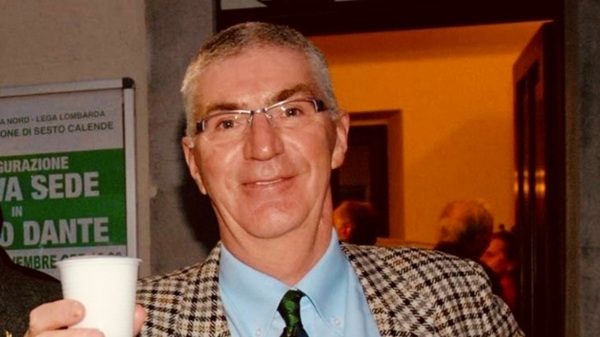 sesto orlando veronese lega