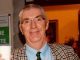 sesto orlando veronese lega