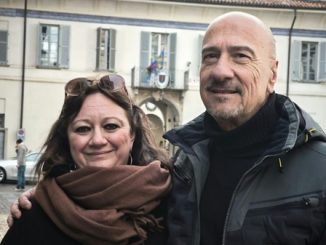 somma fdi scidurlo centrodestra