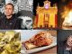 varese provincia eventi weekend
