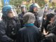 gallarate processo via curtatone