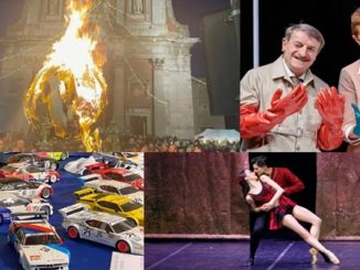 varese provincia eventi weekend