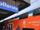 treno gallarate prezzo biglietto