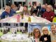 gallarate cena solidale falcone