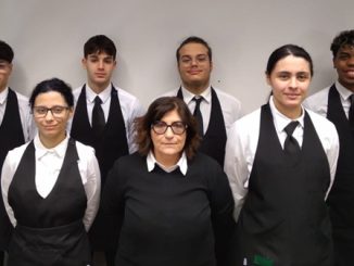 busto enaip olimpiadi catering