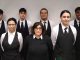 busto enaip olimpiadi catering