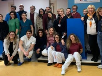 gallarate camelot disordini coscienza