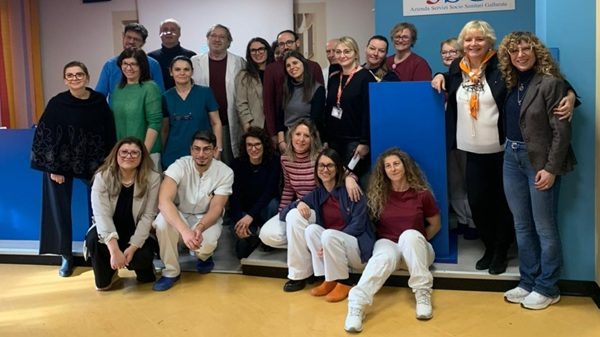 gallarate camelot disordini coscienza
