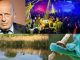 varese provincia eventi weekend