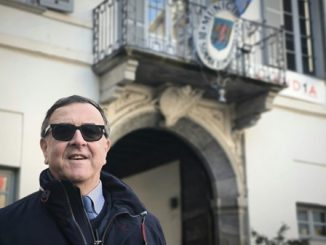 somma azione pulli elezioni