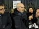 gallarate protesta genitori materne
