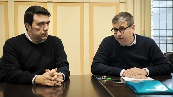 gallarate scuole materne esuberi