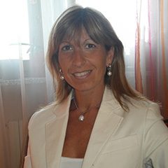 Novara Novaresi anno premiati