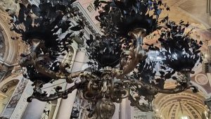 Novara Vco appuntamenti 17.18 gennaio 