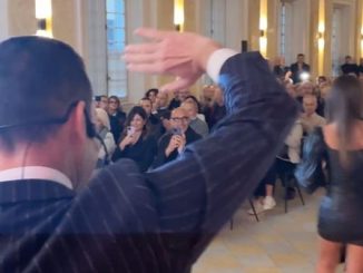 Lega generale Vannacci