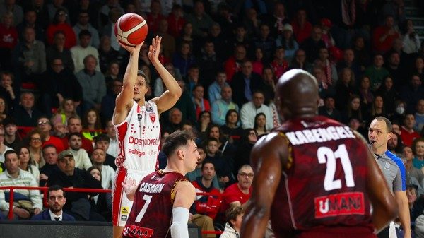 Varese Venezia Malaguti