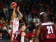 Openjobmetis Varese LBA Campionato