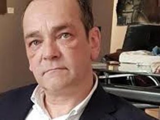 Stresa funivia causa civile