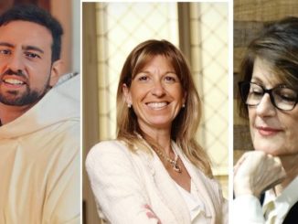Novara Novaresi anno premiati