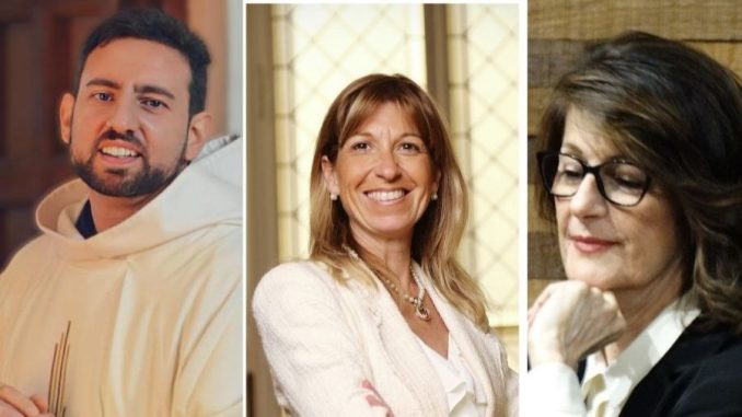 Novara Novaresi anno premiati