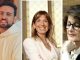 Novara Novaresi anno premiati