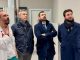Novara ospedale nuovo pronto soccorso