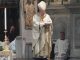 Como cardinale Oscar Cantoni
