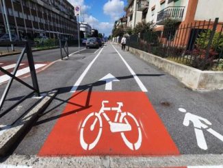Novara finanziamenti Pichetto Pums