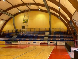 San Giorgio su Legnano Pala Bertelli