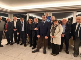 Panathlon Varese Broggini