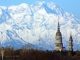 Novara Vco appuntamenti  weekend