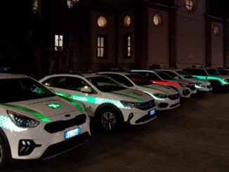 legnano polizialocale asse sempione