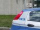 Verbania truffatore vittime carcere