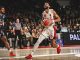 Openjobmetis Varese basket mercato